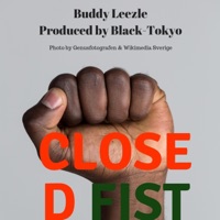 Closed Fist - Single - Buddy Leezle