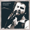 Discover the Lover (BBC - John Peel 13/1/75) - John Martyn