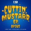 Cuttin' Mustard - Single