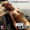 Der Teufel trägt blondes Haar - Single