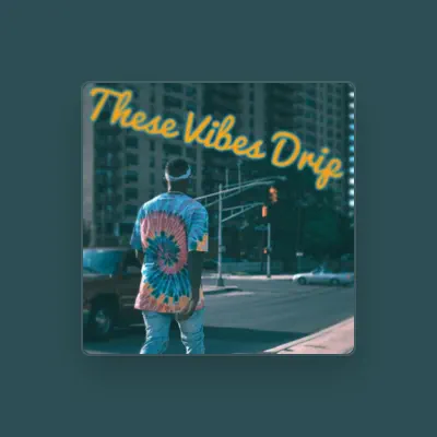 Listen to LikeOhreally, watch music videos, read bio, see tour dates & more!