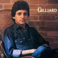 1981 - Gilliard