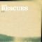 My Heart With You - The Rescues lyrics