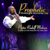 Prophetic Praise and Worship - Pastor Rudolf Mabasa