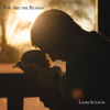 You Are the Reason (Instrumental) - Laura Sullivan