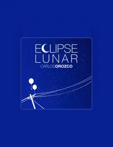 Listen to Carlos Orozco, watch music videos, read bio, see tour dates & more!