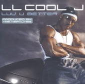 Luv U Better - Single