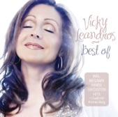 Vicky Leandros - Dann kamst du (Après Toi)