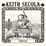 Keith Secola - NDN Kars
