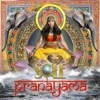 Pranayama - Single