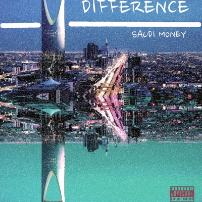 Difference - Single