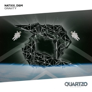 Gravity - Single