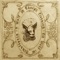 An die Musik - Josephine Foster lyrics