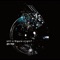 Ef - Ling tosite sigure lyrics