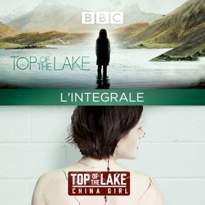 Top of the Lake, L'Intégrale (VOST) - Episode 9