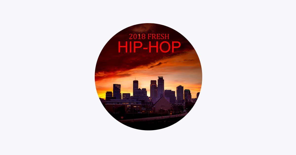 ESV - EastSide Villainz - Apple Music
