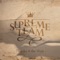 You Can Stay (feat. Crush) - Supreme Team lyrics