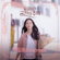 Daydream - Elaine