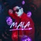 Mala - Reykon lyrics