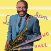 Louis Jordan - Onion bild