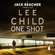 Lee Child - One Shot