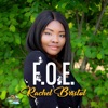 F.O.E. - Single
