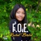 F.O.E. - Rachel Bristol lyrics