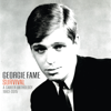 Survival: A Career Anthology 1963-2015 - Georgie Fame