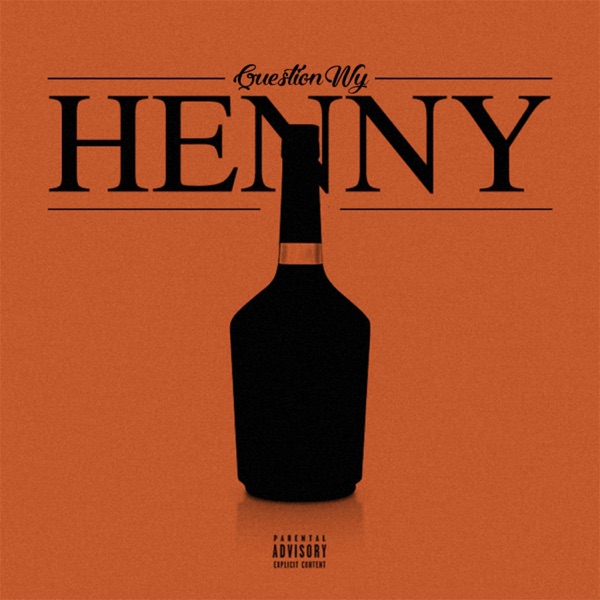 Henny