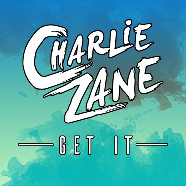 Get It - Single
