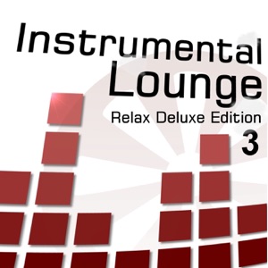 Baby with You (Instrumental)