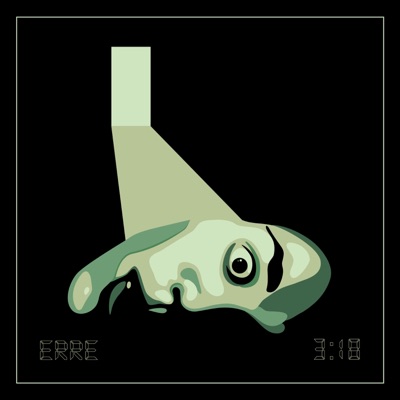 3:18 - EP
