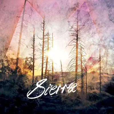 Sierra (EP) - Sierra