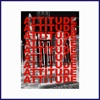 Attitude - Single