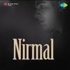 Nirmal