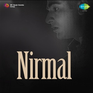 Nirmal (Original Motion Picture Soundtrack)