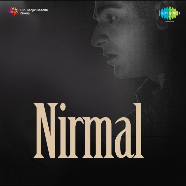 Nirmal (Original Motion Picture Soundtrack)