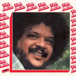 Tim Maia 1976 - Tim Maia