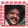 Tim Maia-The Dance Is Over