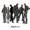 Pulp - Common People portada