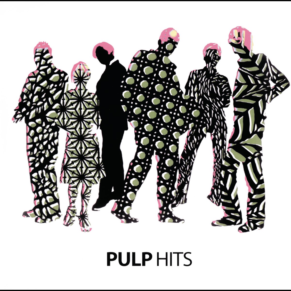 Hits Album By Pulp Apple Music hits-album-by-pulp-apple-music