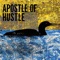 Xerses - Apostle of Hustle lyrics