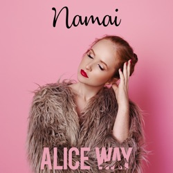 Alice Way - Namai