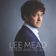 LEE MEAD cover art