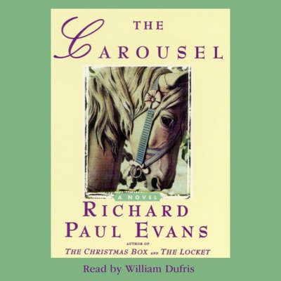 The Carousel (Unabridged)