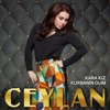 Kara Kız Kurbanın Olim - Single