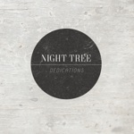 Night Tree - Before You Leave