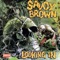 Gypsy - Savoy Brown lyrics