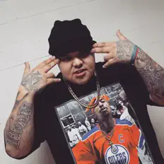 Dengarkan Iam H-Town, tonton video musik, baca bio, lihat tanggal tur & lainnya!