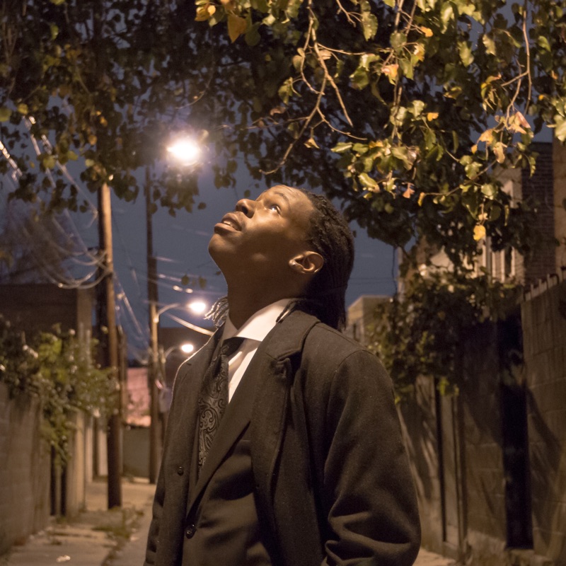 DJ Sega - Everybody Handz Up